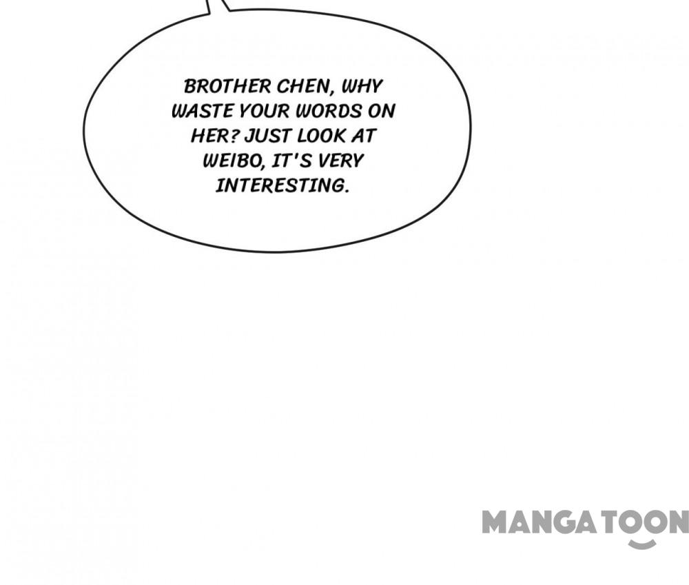 Read Proving Them Wrong Everyday Manga Online