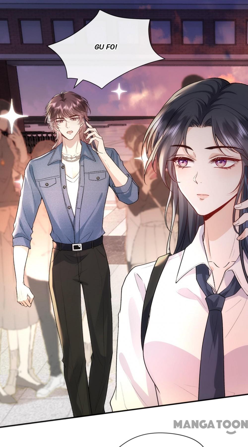 Read Proving Them Wrong Everyday Manga Online