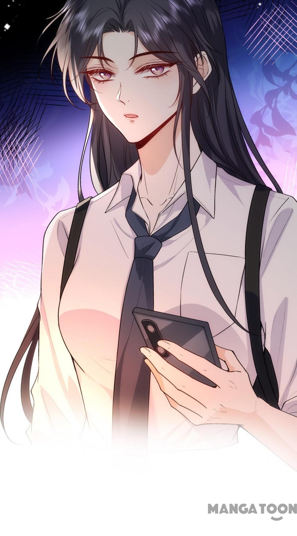 Read Proving Them Wrong Everyday Manga Online