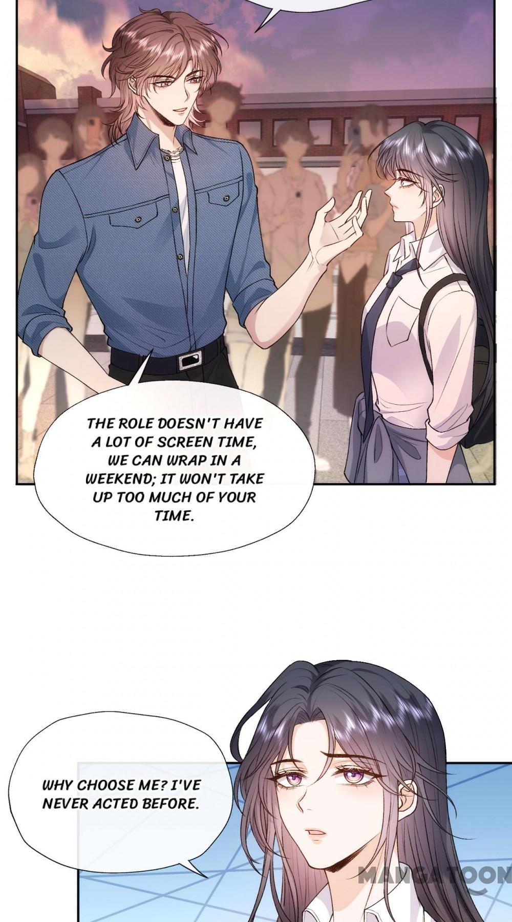 Read Proving Them Wrong Everyday Manga Online