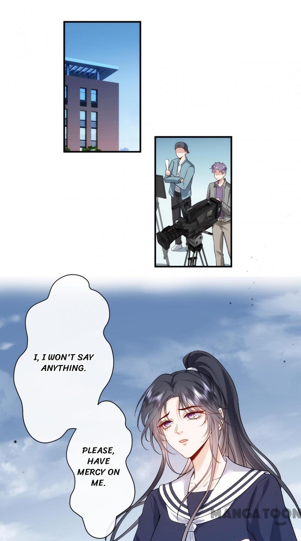 Read Proving Them Wrong Everyday Manga Online