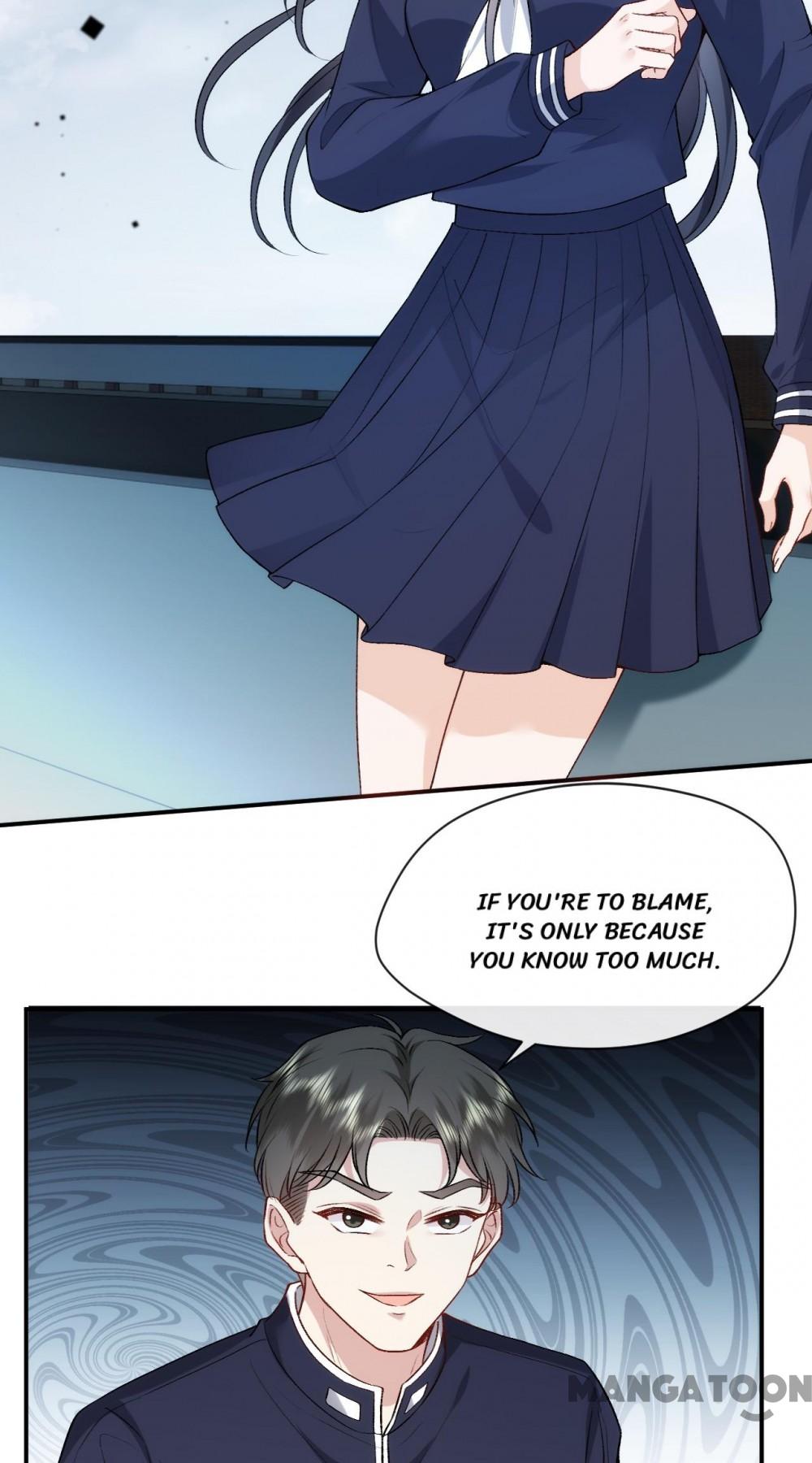 Read Proving Them Wrong Everyday Manga Online