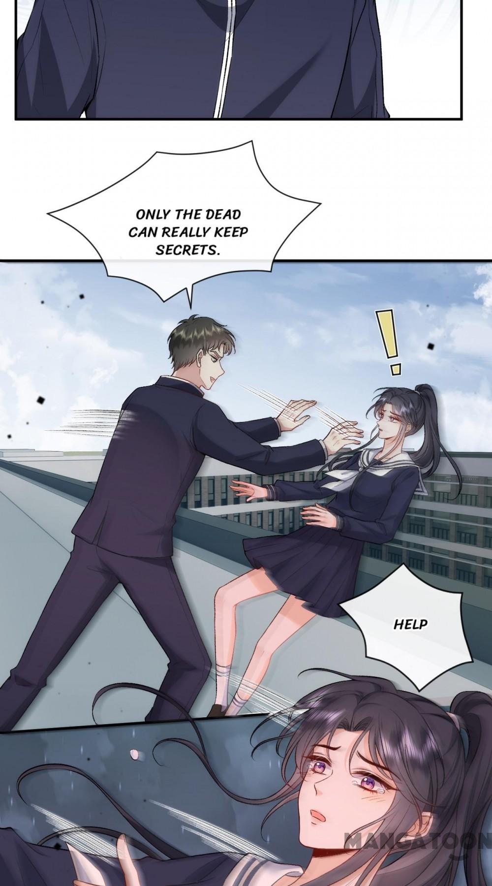 Read Proving Them Wrong Everyday Manga Online