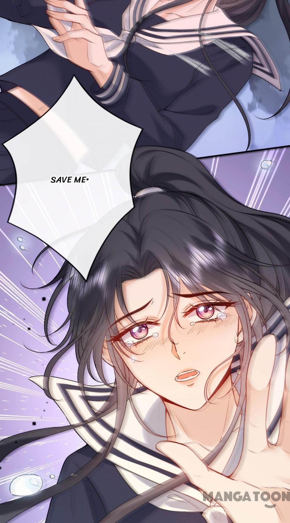 Read Proving Them Wrong Everyday Manga Online