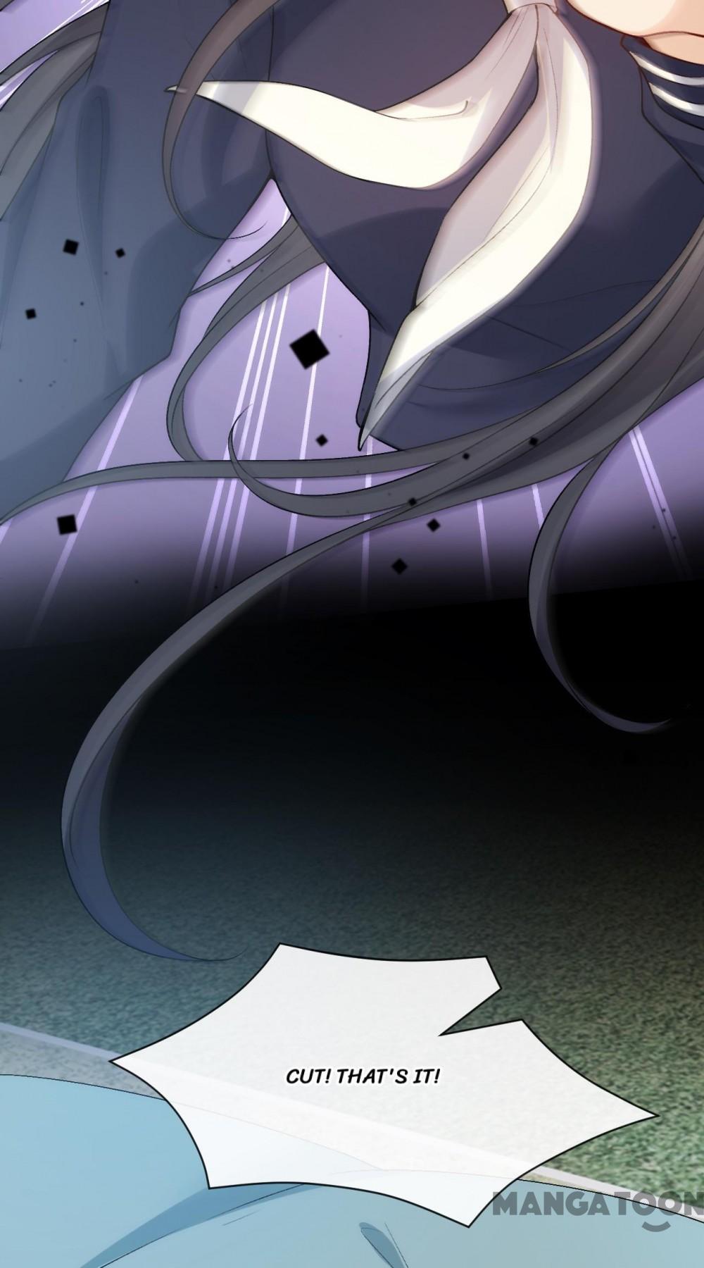 Read Proving Them Wrong Everyday Manga Online