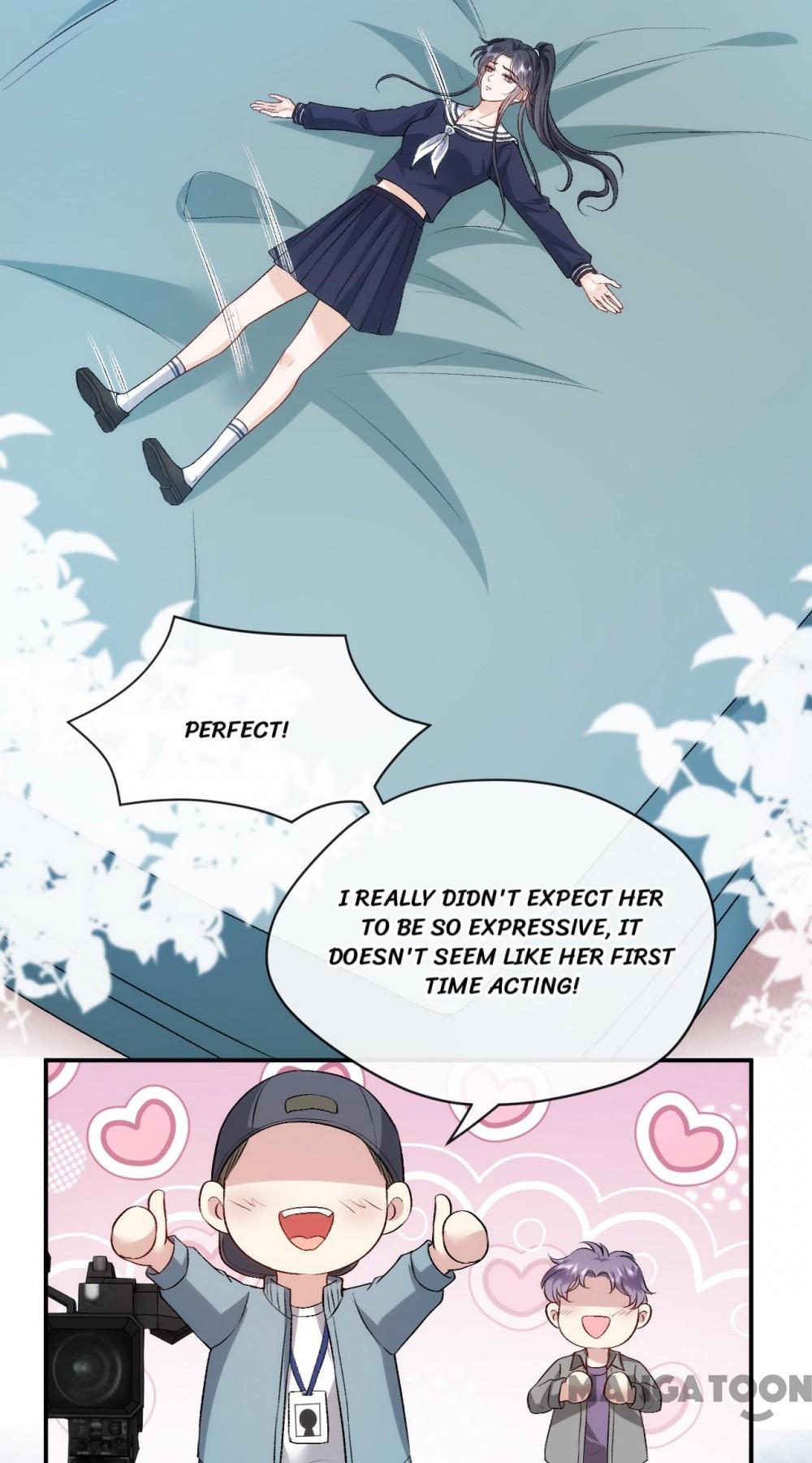 Read Proving Them Wrong Everyday Manga Online