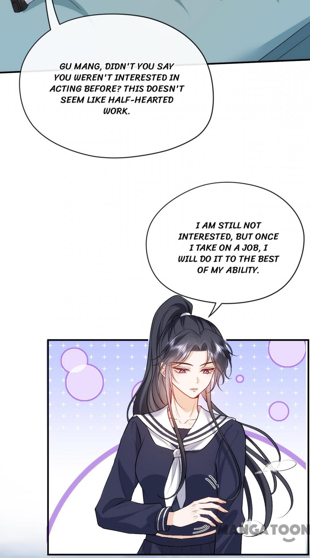 Read Proving Them Wrong Everyday Manga Online