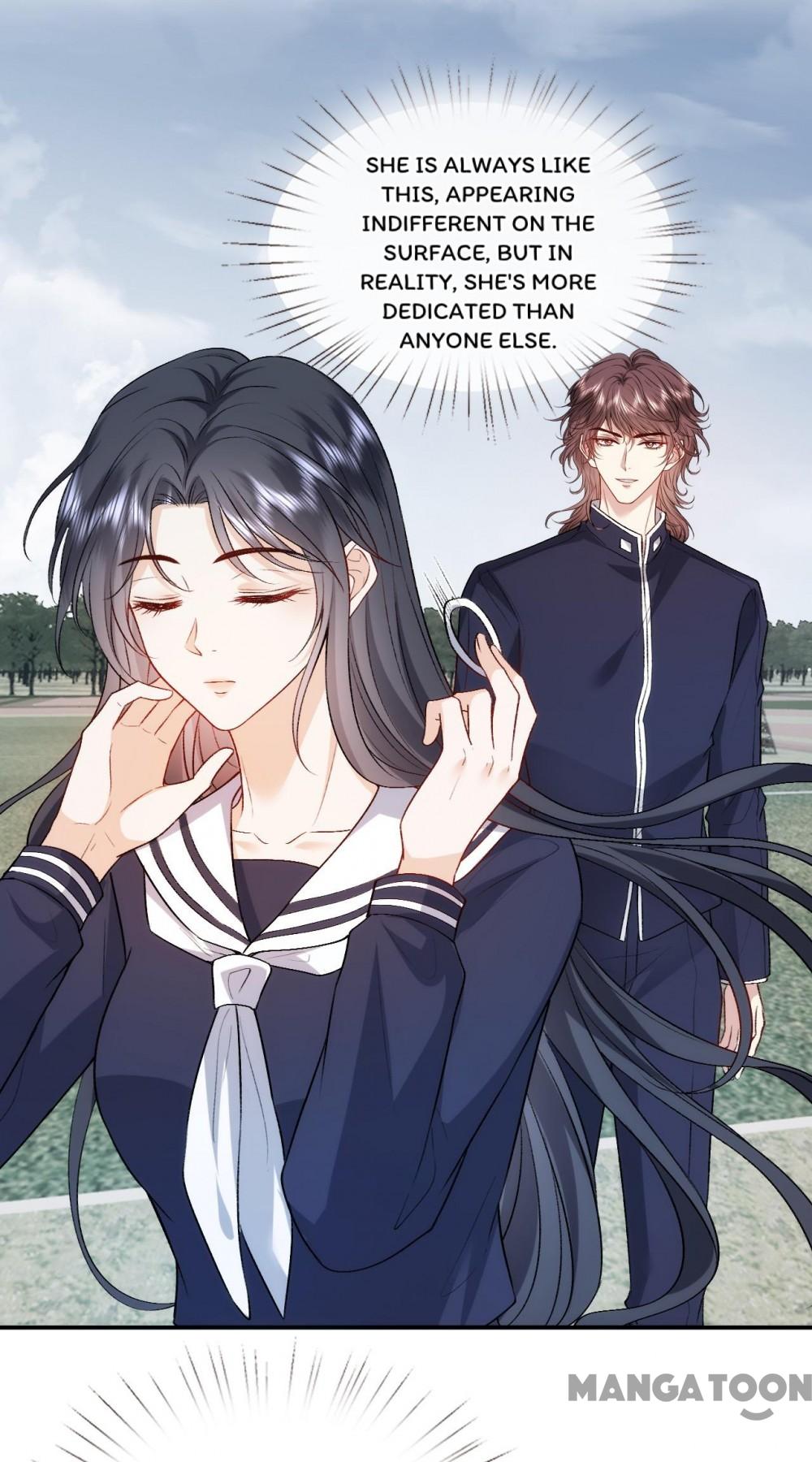 Read Proving Them Wrong Everyday Manga Online