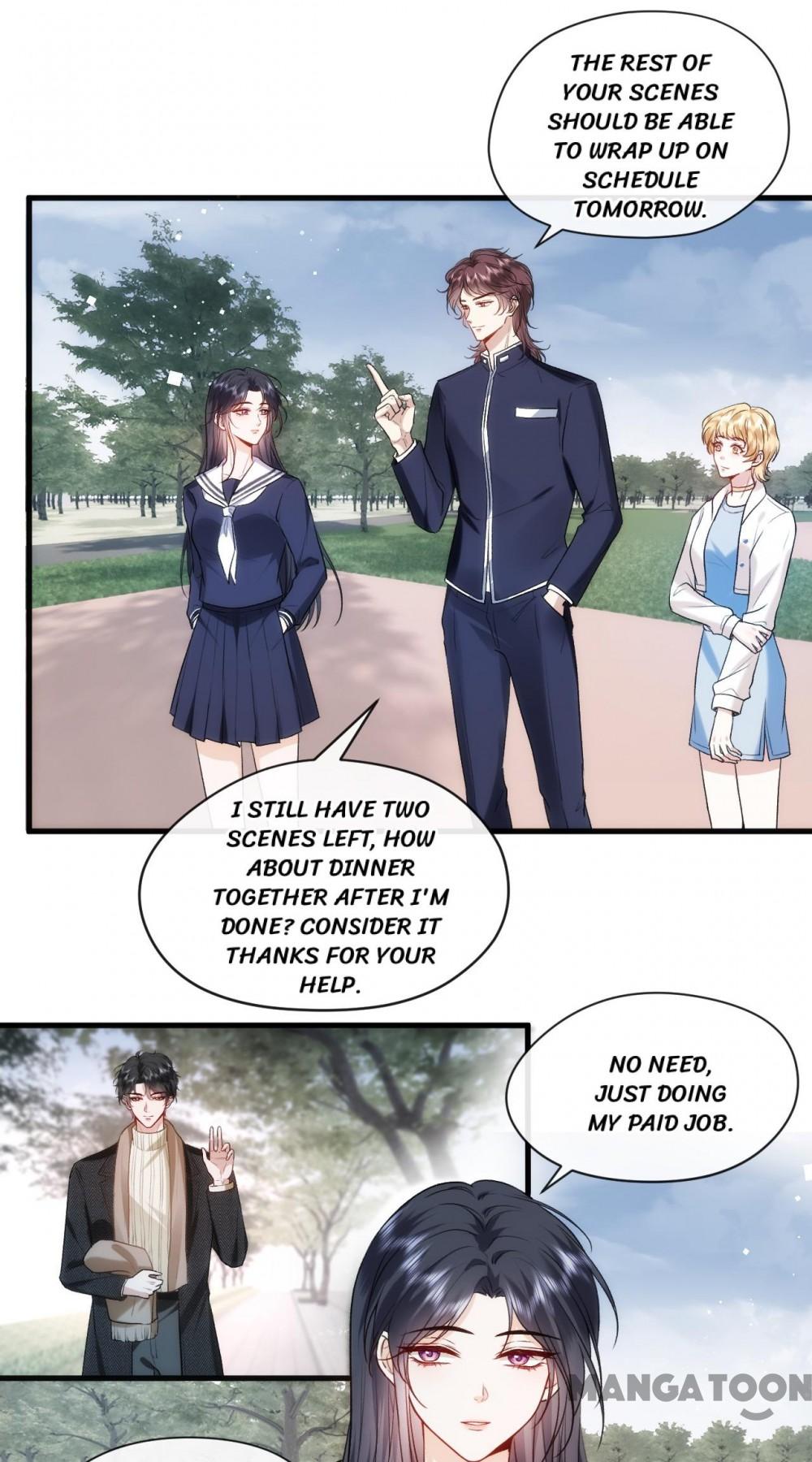 Read Proving Them Wrong Everyday Manga Online