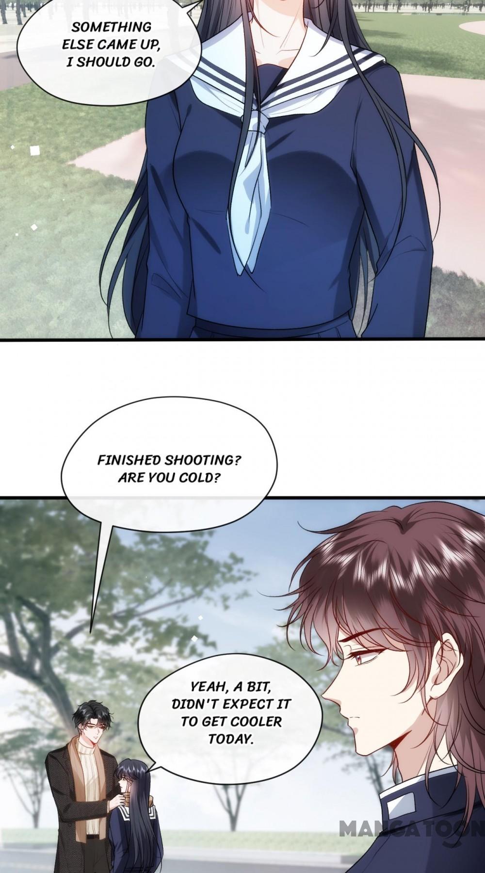 Read Proving Them Wrong Everyday Manga Online
