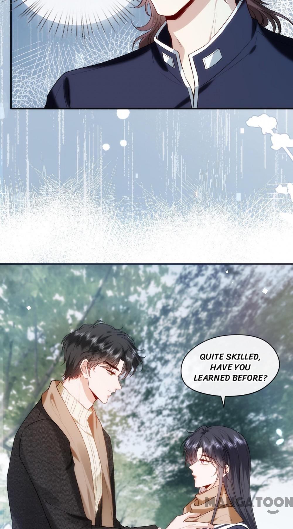 Read Proving Them Wrong Everyday Manga Online