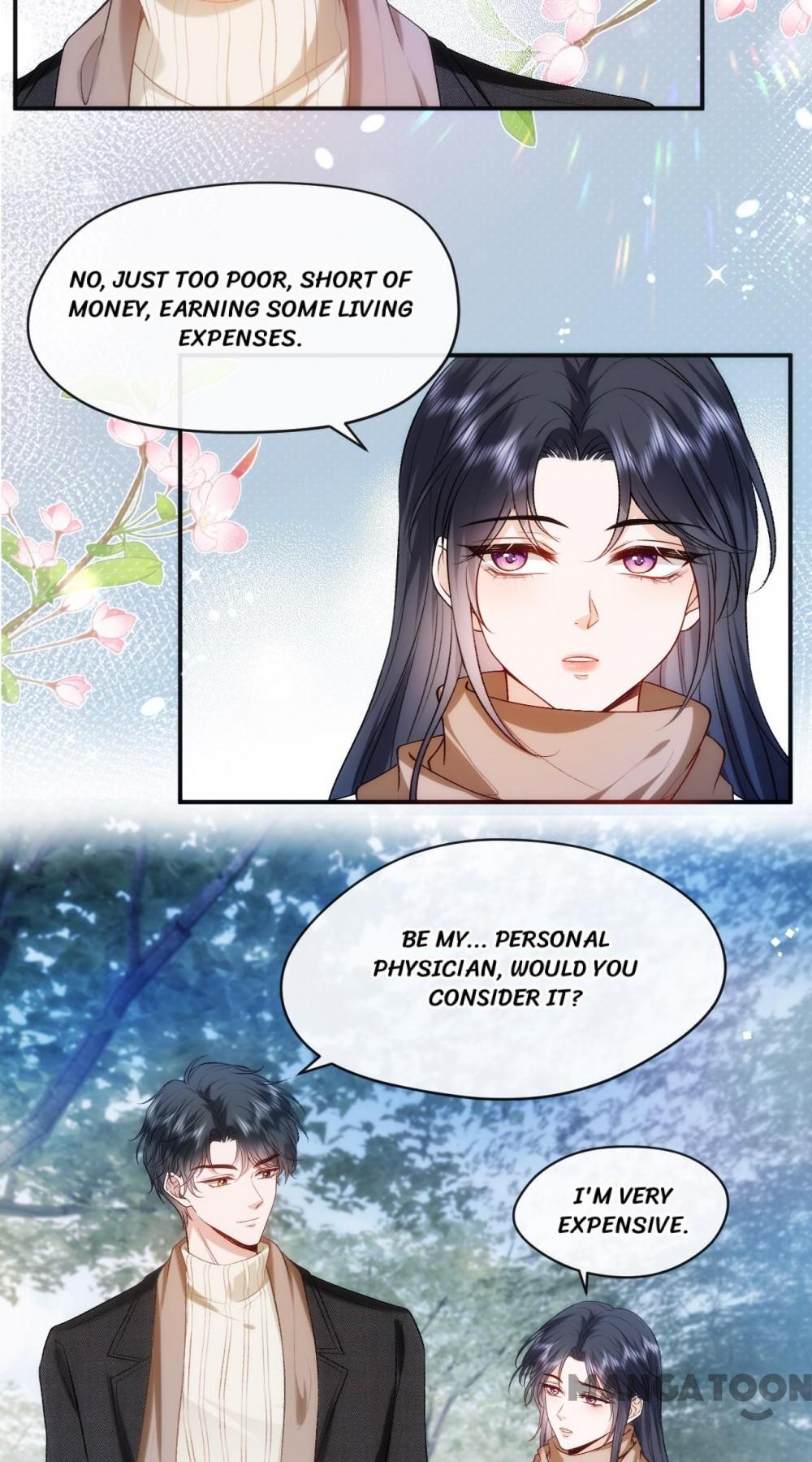 Read Proving Them Wrong Everyday Manga Online