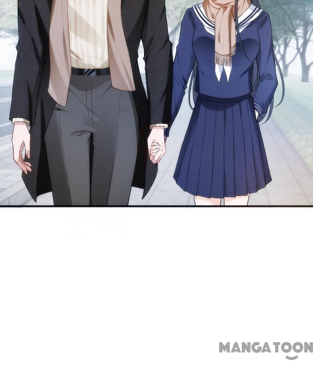 Read Proving Them Wrong Everyday Manga Online