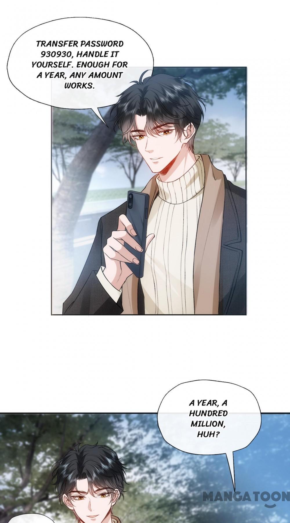 Read Proving Them Wrong Everyday Manga Online