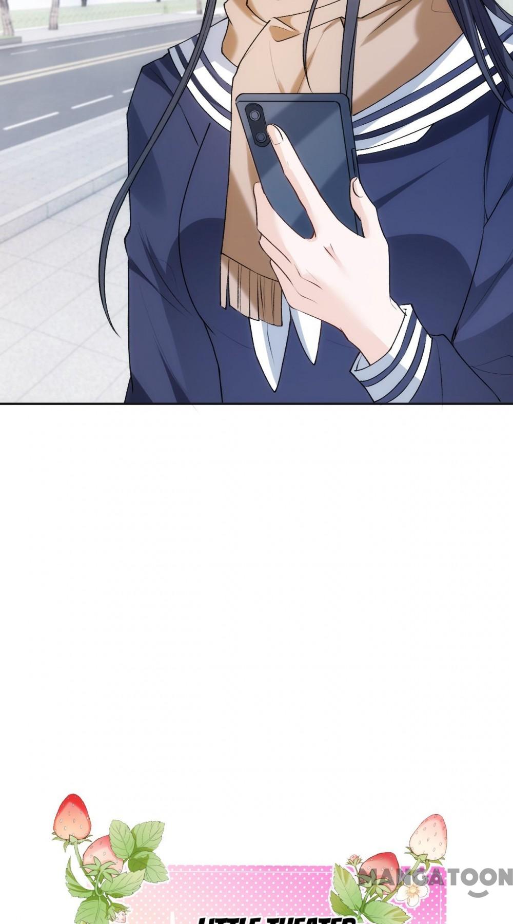 Read Proving Them Wrong Everyday Manga Online