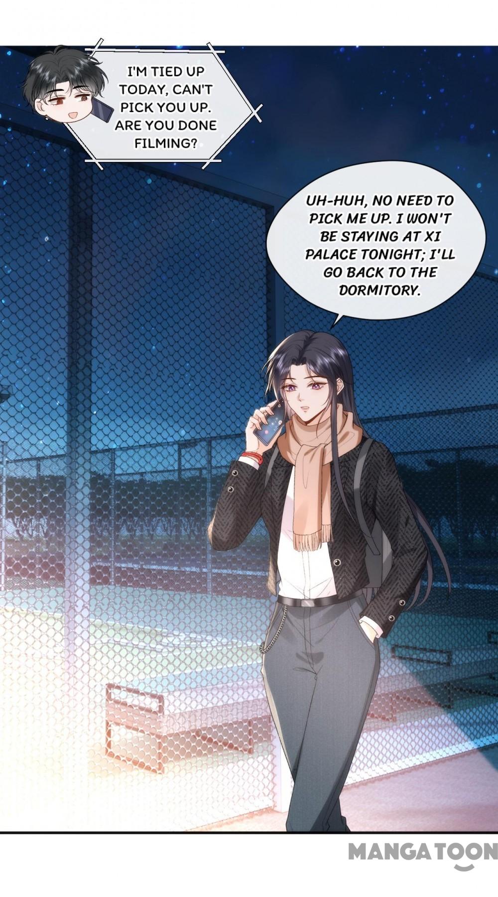 Read Proving Them Wrong Everyday Manga Online