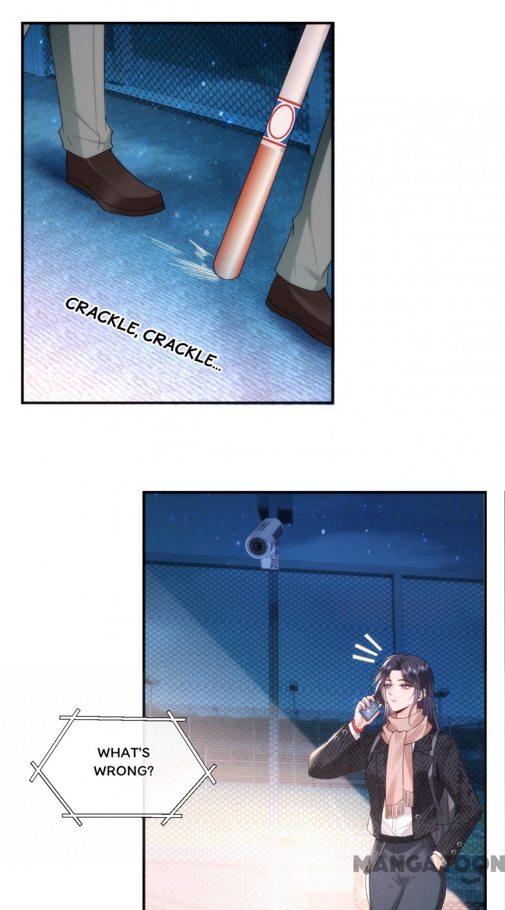 Read Proving Them Wrong Everyday Manga Online