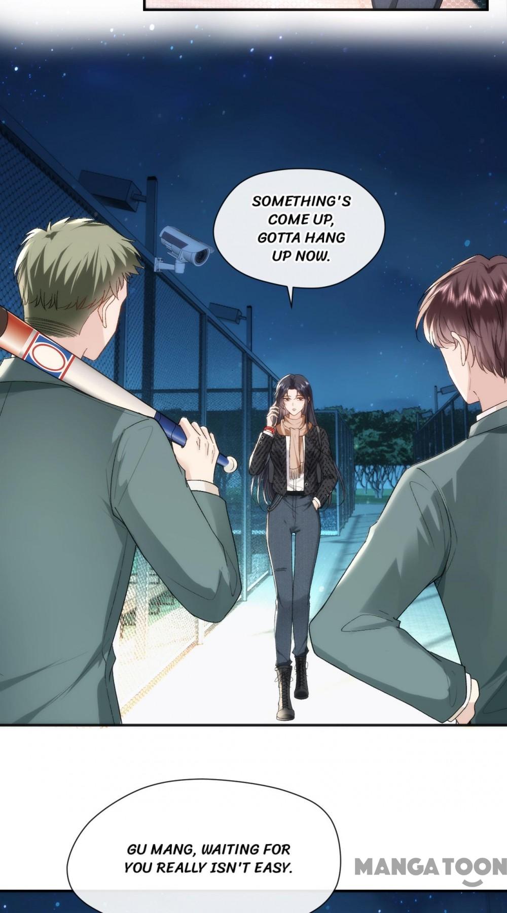 Read Proving Them Wrong Everyday Manga Online