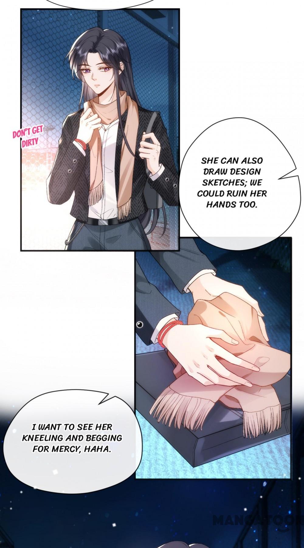 Read Proving Them Wrong Everyday Manga Online