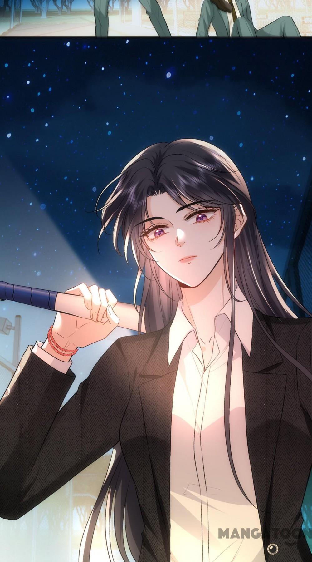 Read Proving Them Wrong Everyday Manga Online
