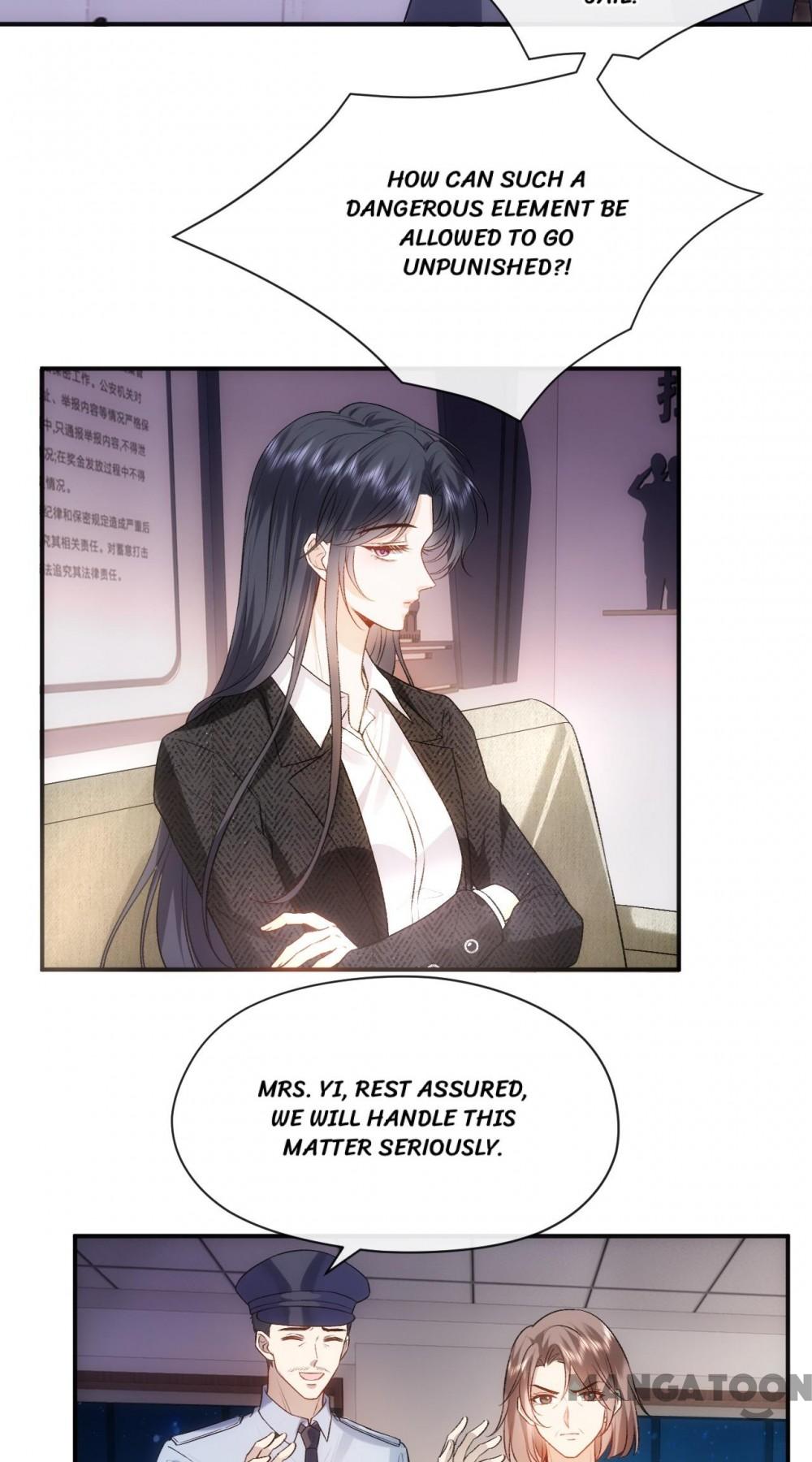 Read Proving Them Wrong Everyday Manga Online