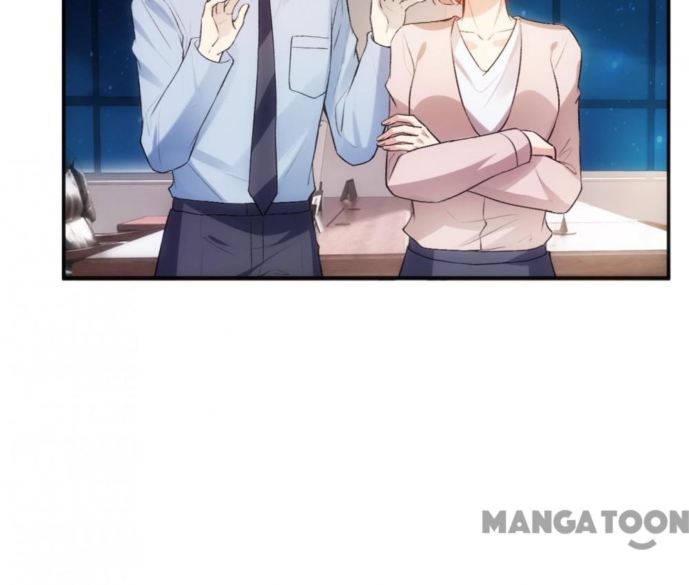 Read Proving Them Wrong Everyday Manga Online