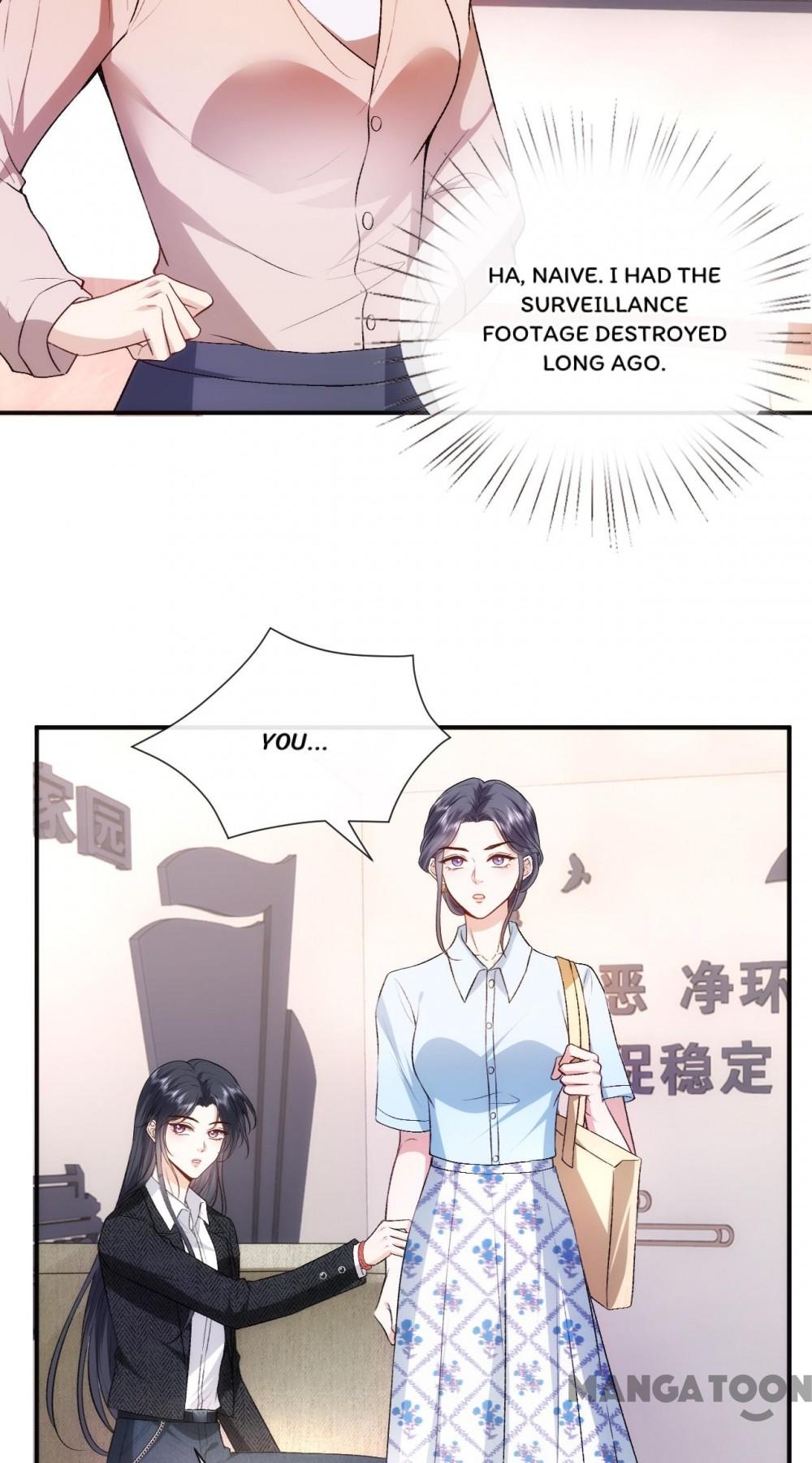 Read Proving Them Wrong Everyday Manga Online