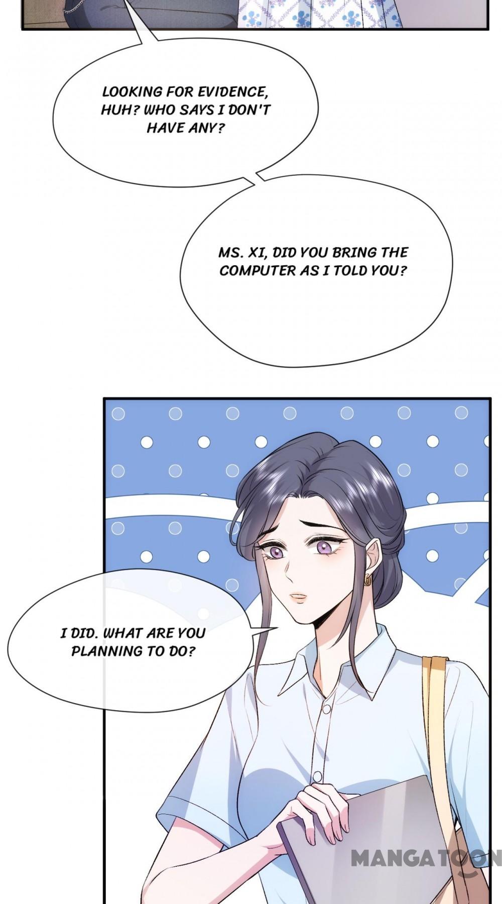 Read Proving Them Wrong Everyday Manga Online