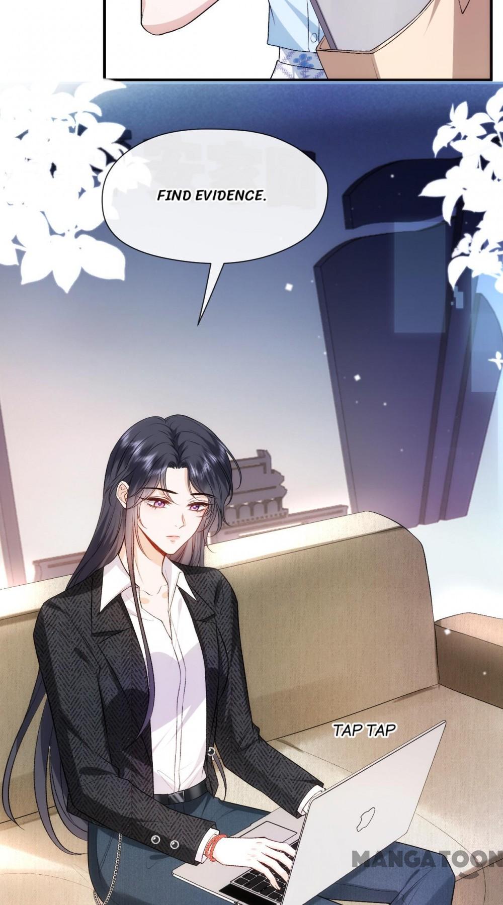 Read Proving Them Wrong Everyday Manga Online