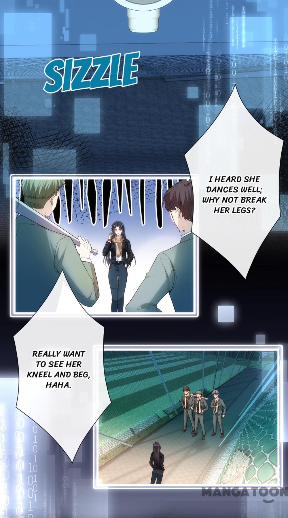 Read Proving Them Wrong Everyday Manga Online