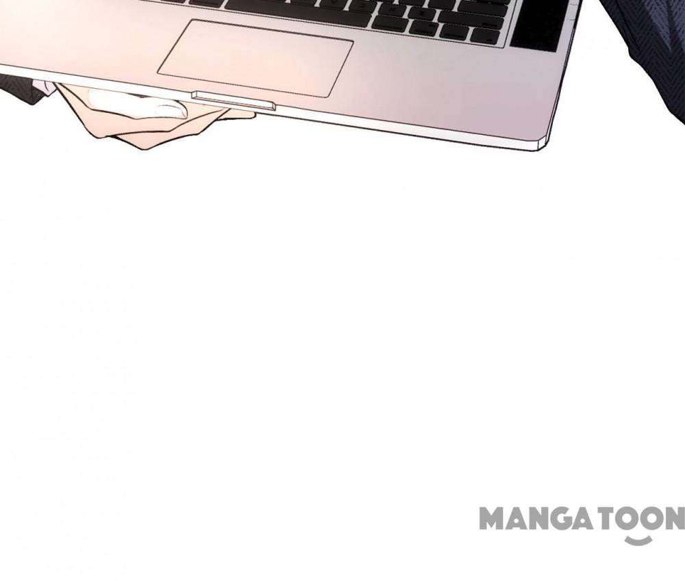 Read Proving Them Wrong Everyday Manga Online