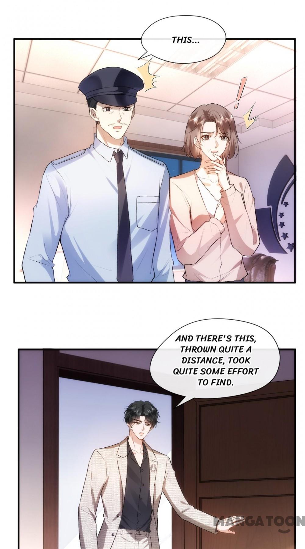 Read Proving Them Wrong Everyday Manga Online