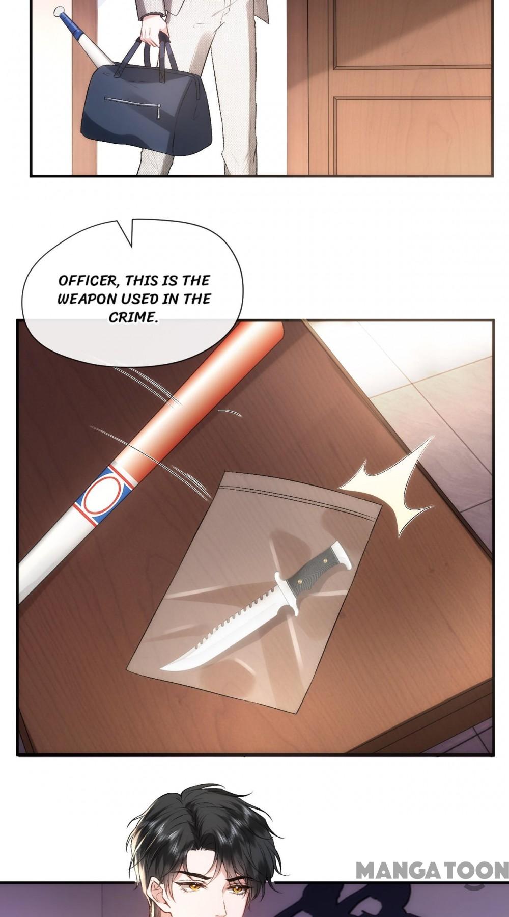Read Proving Them Wrong Everyday Manga Online