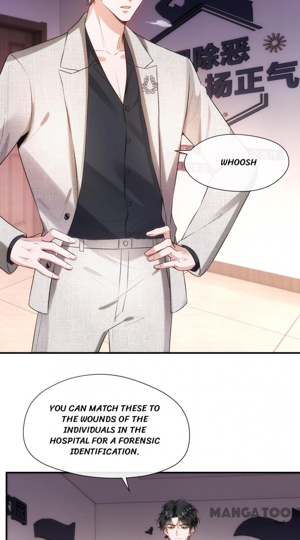 Read Proving Them Wrong Everyday Manga Online