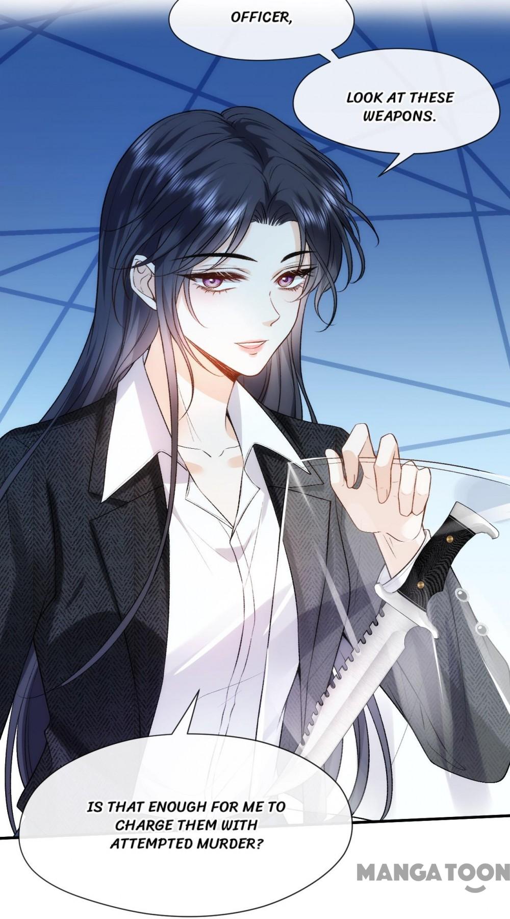 Read Proving Them Wrong Everyday Manga Online
