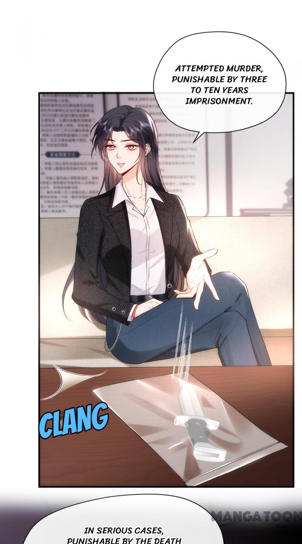 Read Proving Them Wrong Everyday Manga Online