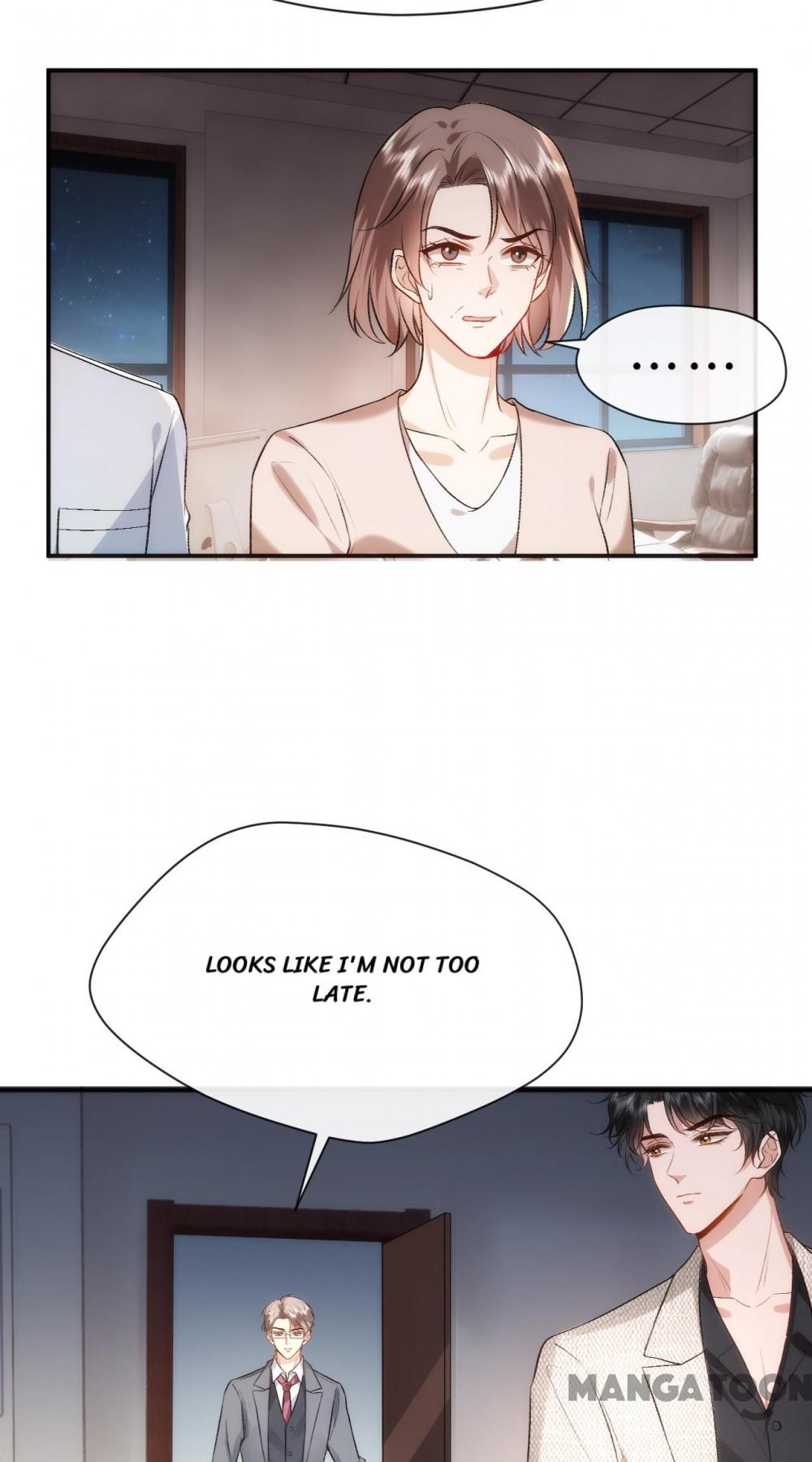 Read Proving Them Wrong Everyday Manga Online