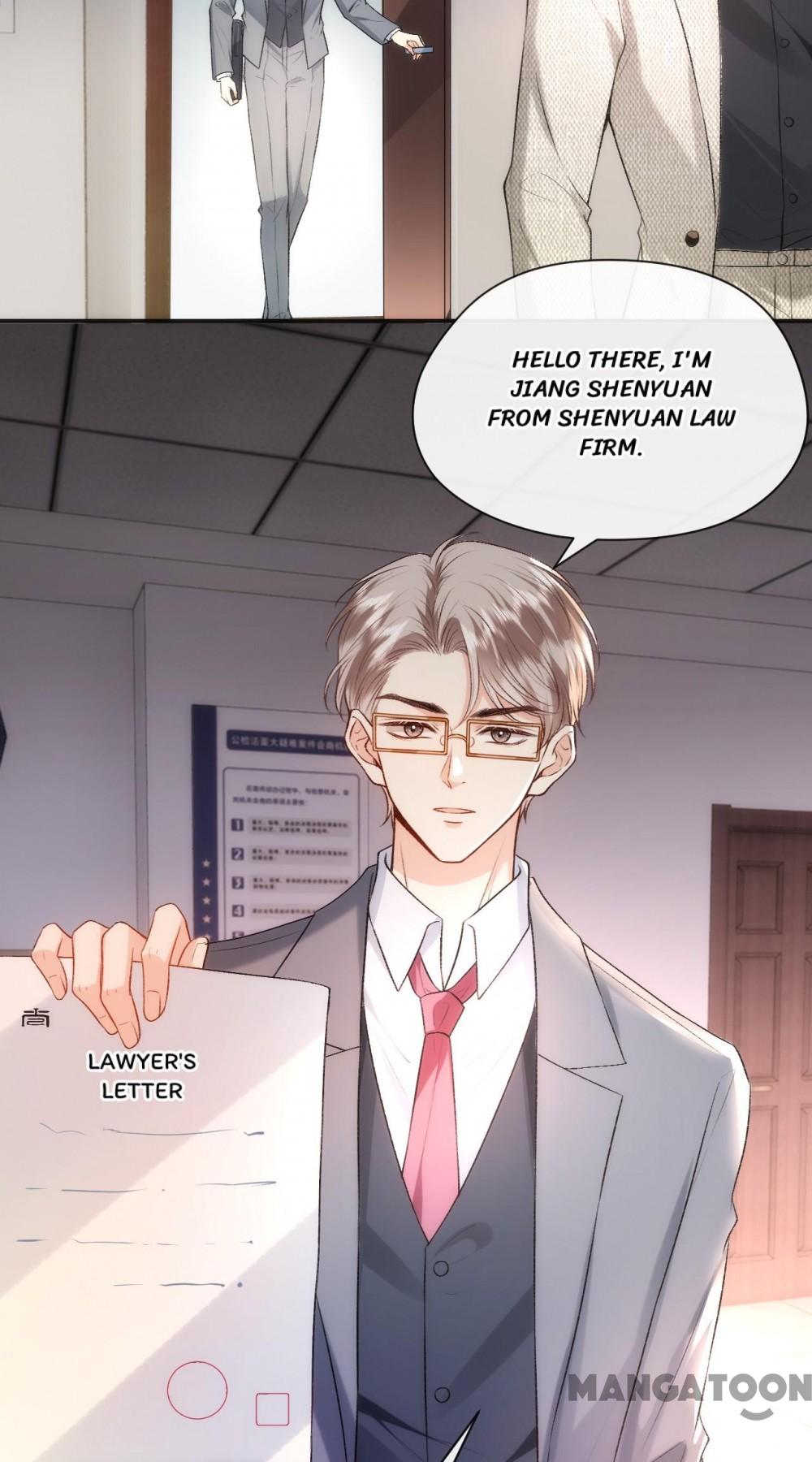 Read Proving Them Wrong Everyday Manga Online