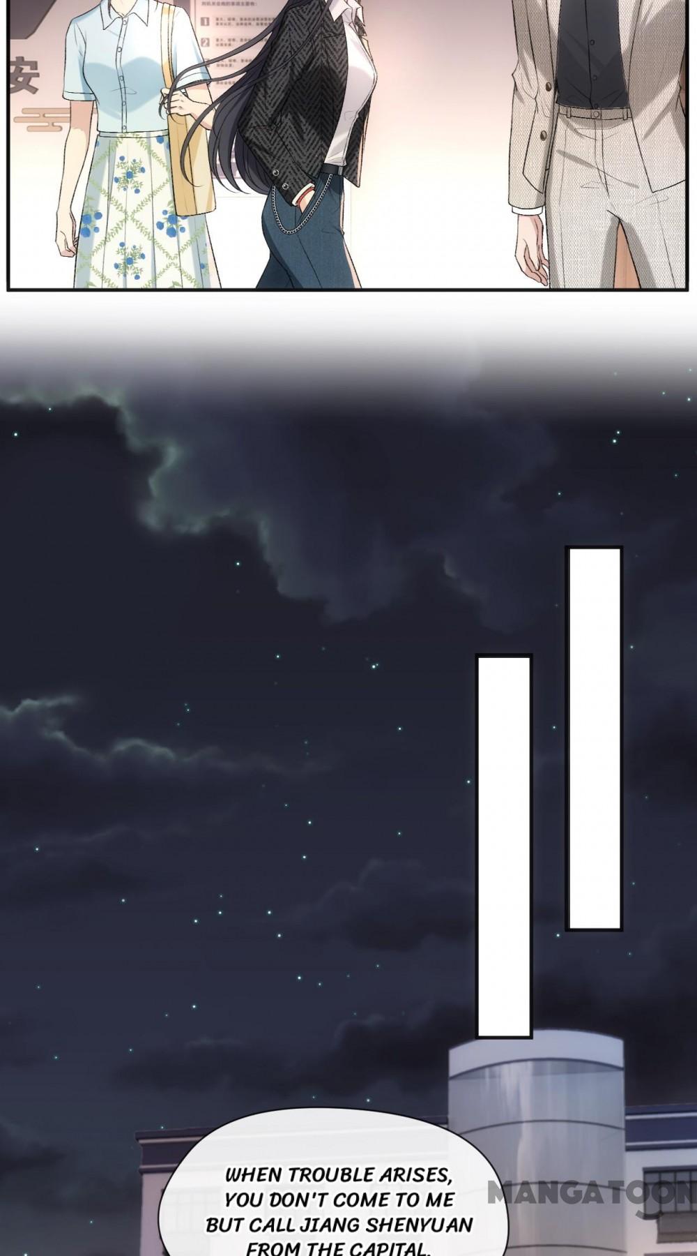Read Proving Them Wrong Everyday Manga Online