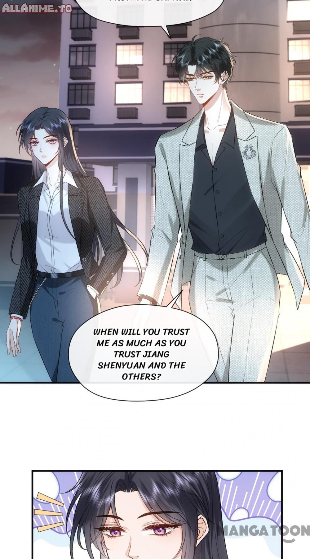 Read Proving Them Wrong Everyday Manga Online