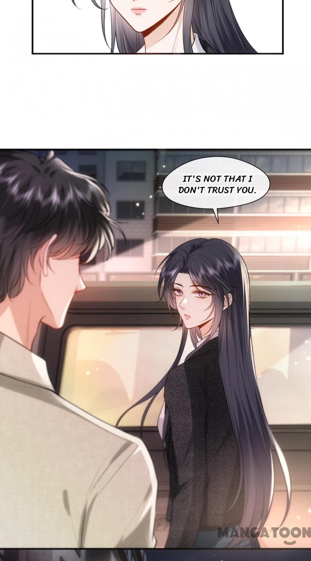 Read Proving Them Wrong Everyday Manga Online