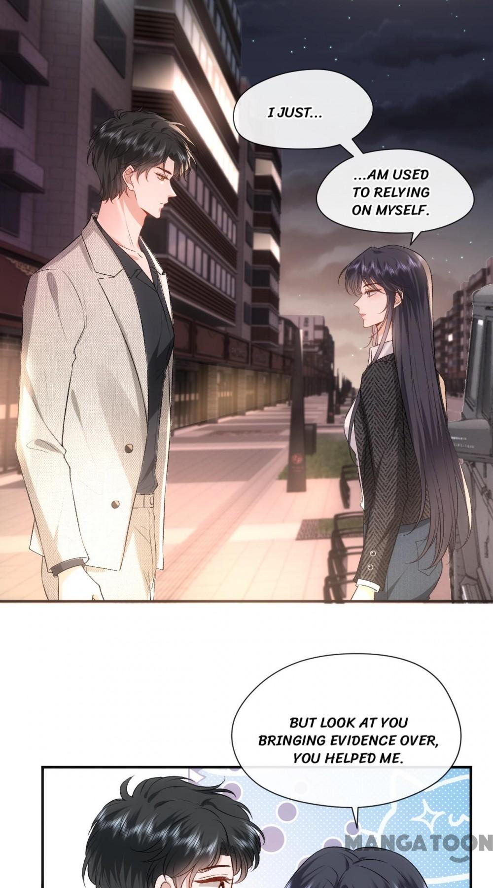 Read Proving Them Wrong Everyday Manga Online