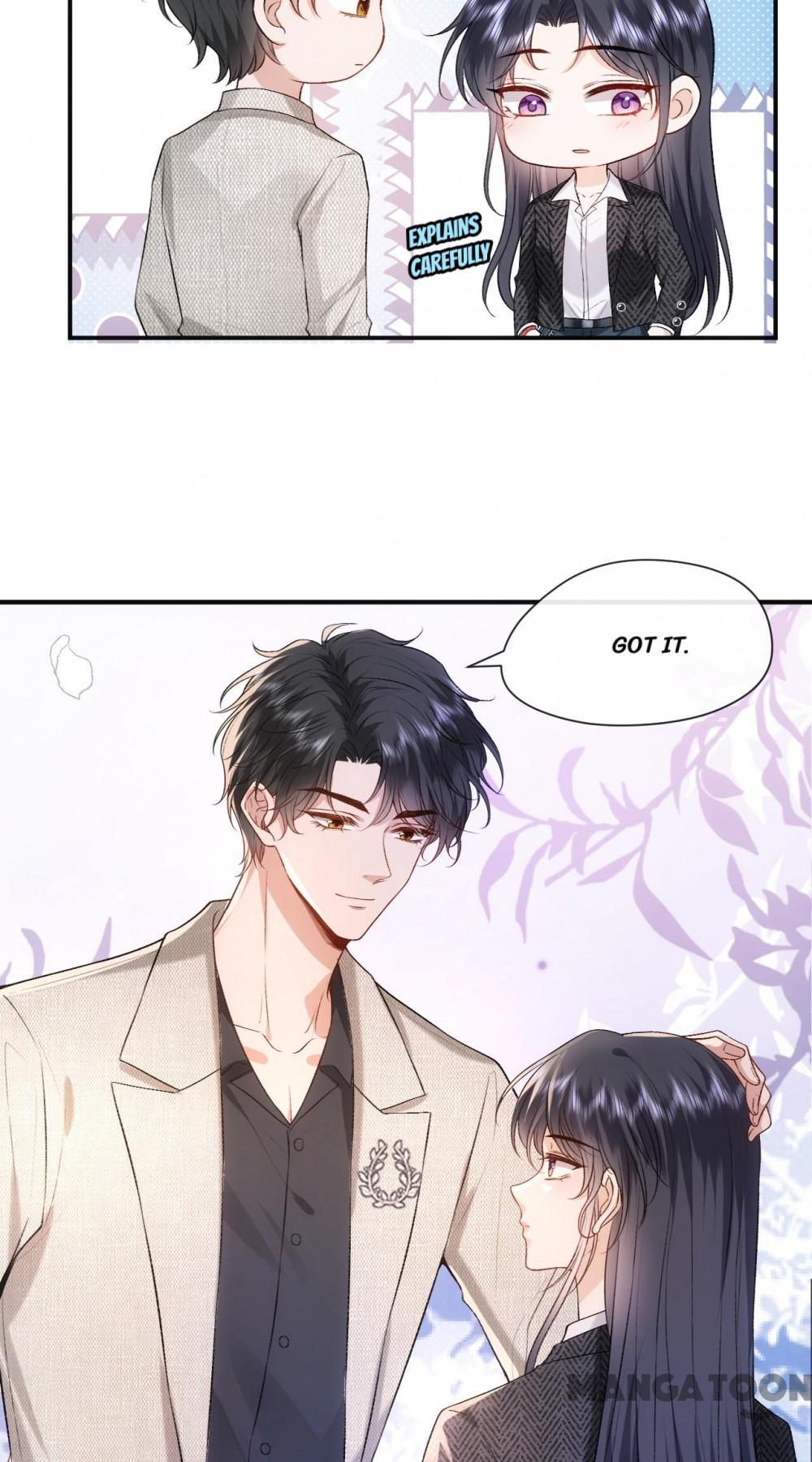Read Proving Them Wrong Everyday Manga Online