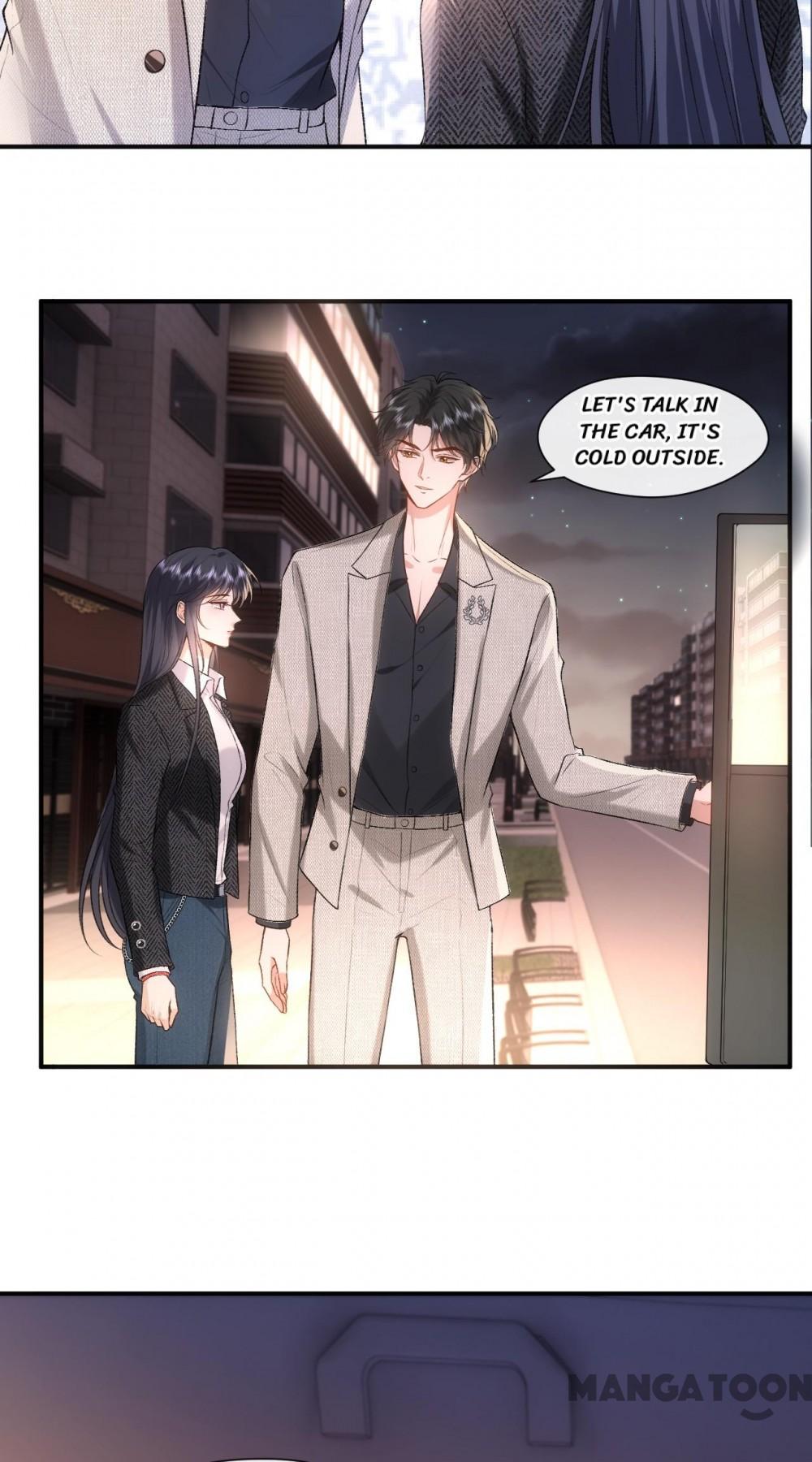 Read Proving Them Wrong Everyday Manga Online