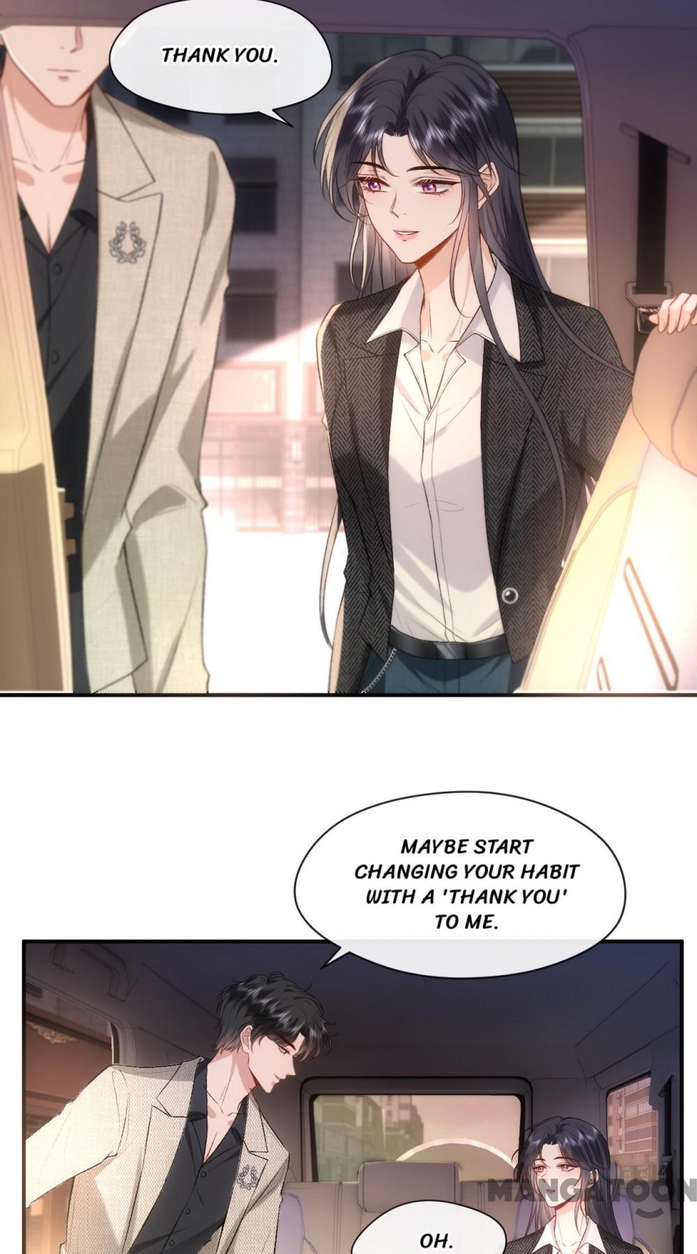 Read Proving Them Wrong Everyday Manga Online