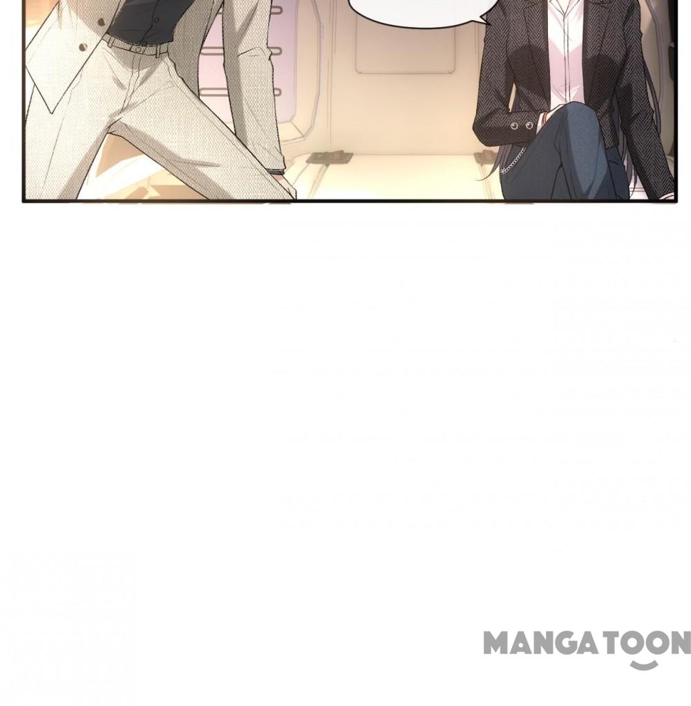 Read Proving Them Wrong Everyday Manga Online