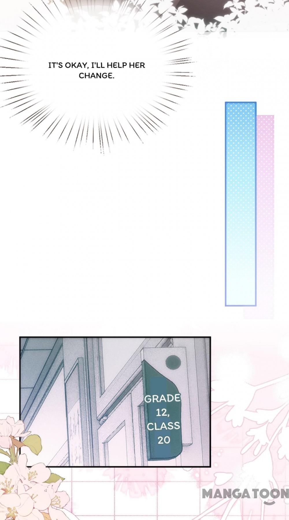 Read Proving Them Wrong Everyday Manga Online