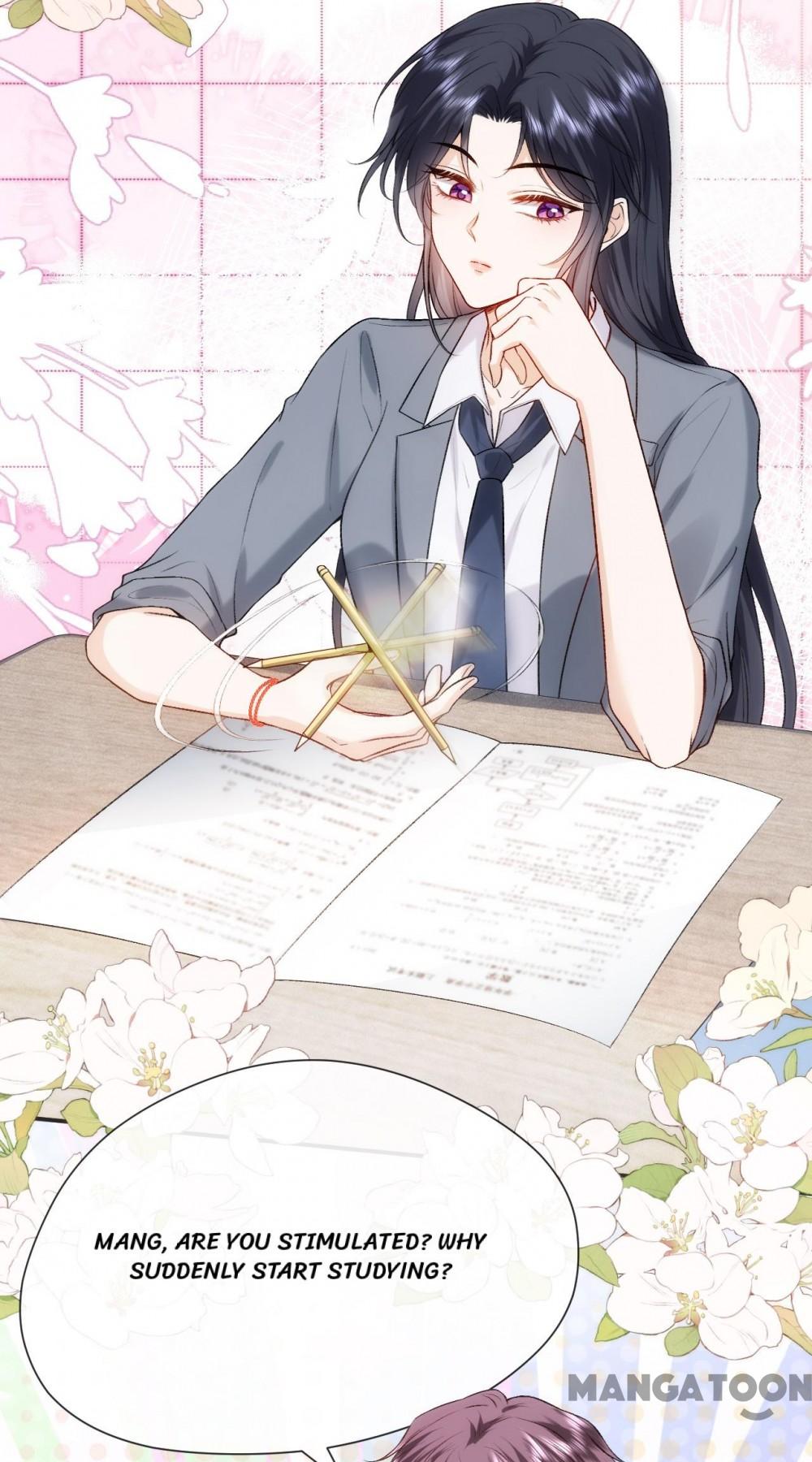 Read Proving Them Wrong Everyday Manga Online