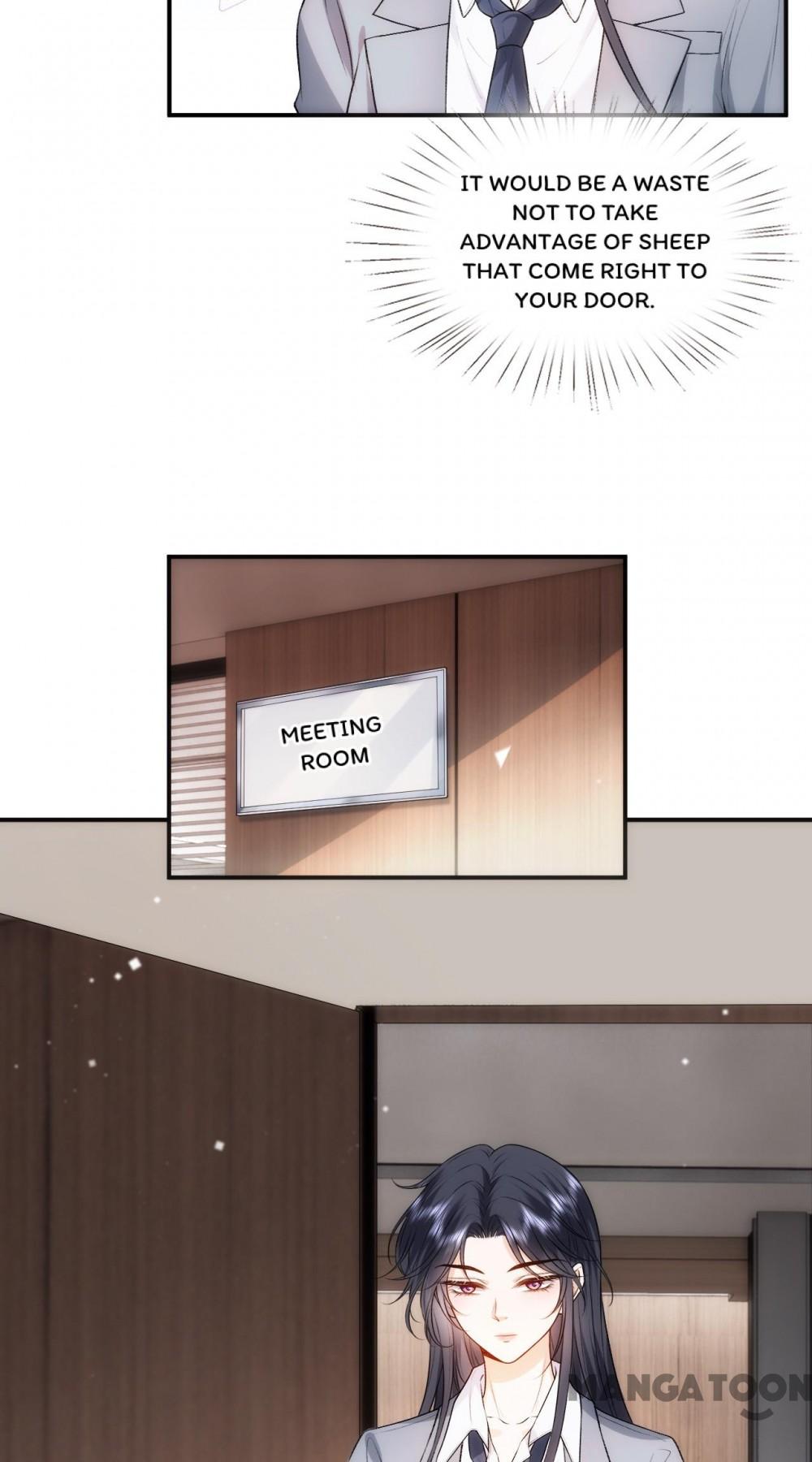 Read Proving Them Wrong Everyday Manga Online