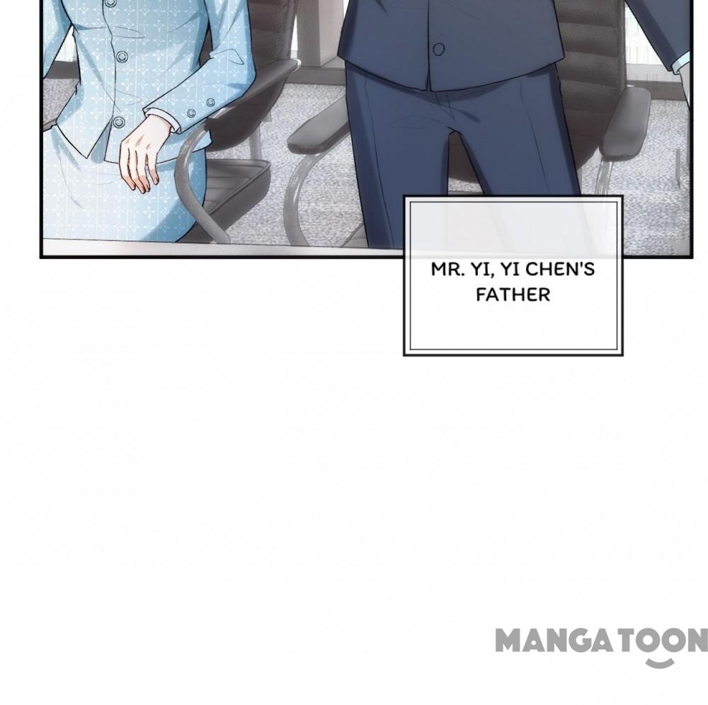 Read Proving Them Wrong Everyday Manga Online